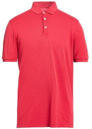 Fedeli TOPWEAR - Polo shirts on YOOX.COM