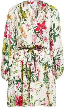 Motel VESTITI - Vestiti corti su YOOX.COM