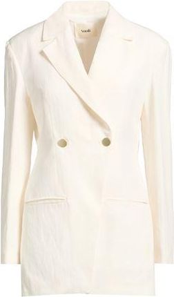 Suoli TRAJES Y CONJUNTOS - Americanas en YOOX.COM