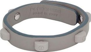 Borbonese JEWELLERY and WATCHES - Bracelets on YOOX.COM