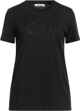 Max Mara CAMISETAS Y TOPS - Camisetas en YOOX.COM