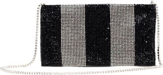 Benedetta Bruzziches Donna, Borse, Multicolore, Taglia unica, new
