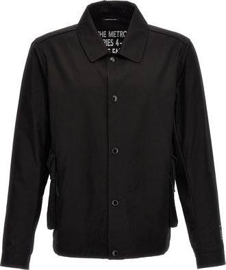 C.P. Company The Metropolis Series Jacket