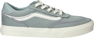 Vans Brooklyn LS Outdoor Sneakers Dames