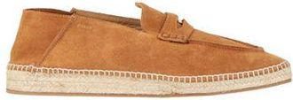 Bally FOOTWEAR - Espadrilles sur YOOX.COM