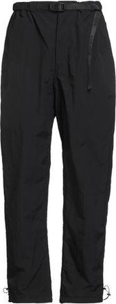 Hikerdelic HOSEN & RÖCKE - Hosen auf YOOX.COM