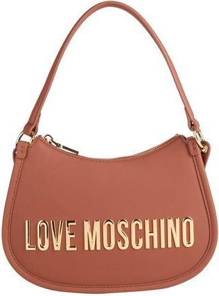 Love Moschino BORSE - Borse a mano su YOOX.COM