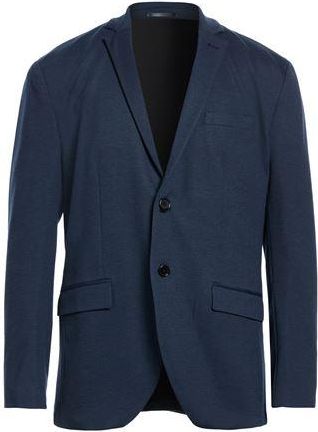 Jack & Jones SUITS and CO-ORDS - Blazers on YOOX.COM