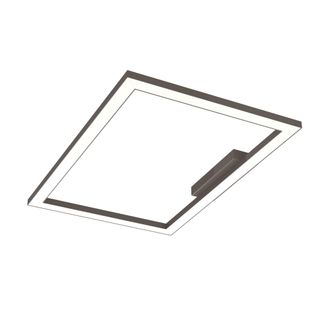 Lumicom Lumicom - Floor Plafon 40x60 Monocolor Brillo