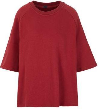 8 by YOOX LA T-SWEATSHIRT