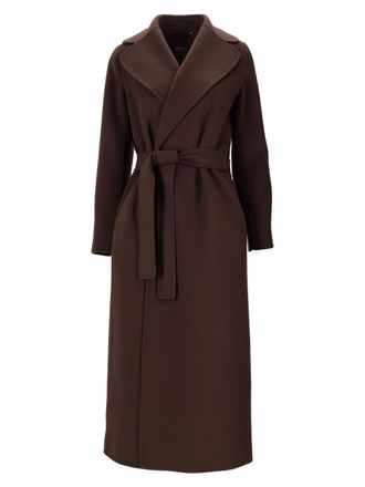 Max Mara Cappotto