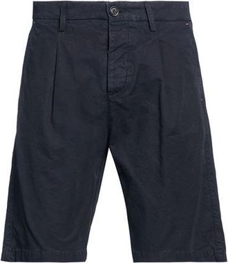 Fay BOTTOMWEAR - Shorts & Bermuda Shorts on YOOX.COM
