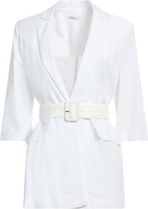 Brizzi TRAJES Y CONJUNTOS - Americanas en YOOX.COM