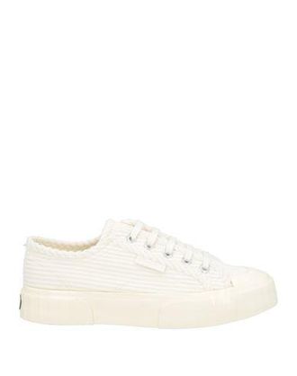 Superga CALZATURE - Sneakers su YOOX.COM
