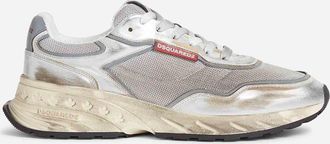 Dsquared2 Sprinter Sneakers