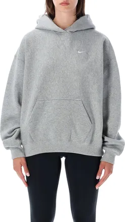 Nike kleding