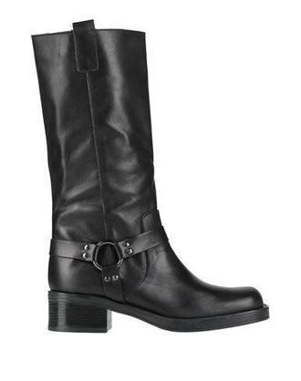 Divine Follie FOOTWEAR - Boots sur YOOX.COM