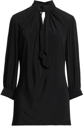N&deg;21 TOPWEAR - Tops on YOOX.COM