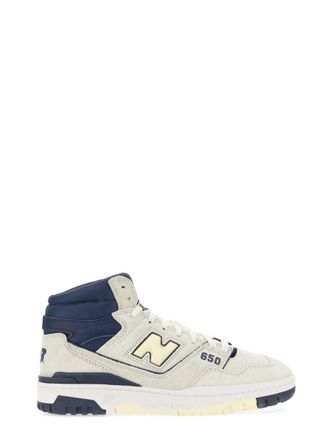 New Balance Sneaker 650