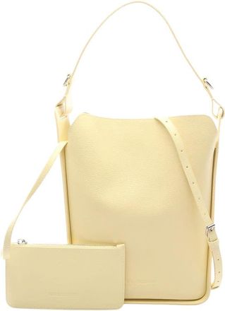 Balenciaga Pre-owned Balenciaga Tool 2.0 North South Ladies M52X5L0XYGD607DF