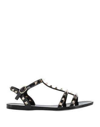 Valentino Garavani Sandals from $695.00 - on Stylight