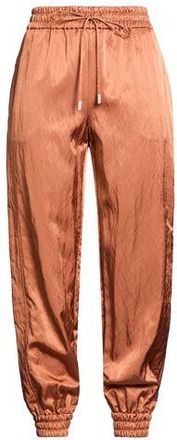 Pantaloni Torino BOTTOMWEAR - Pantaloni su YOOX.COM