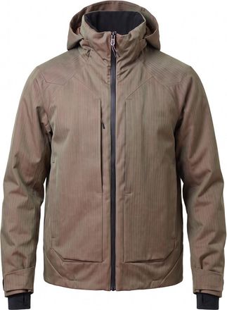 Sease Trace 2.0 Jacket