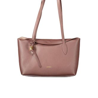 Coccinelle Leather Womens Handbag