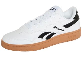 Reebok REEBOK BB 1000