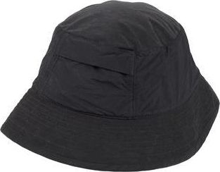 Ten c ACCESSORIES - Hats on YOOX.COM