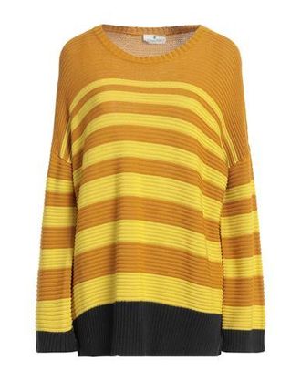 Daniela Pancheri Sweaters