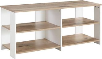 Regalos Miguel Regalos Miguel - Muebles Auxiliares - Mesa Tv Qirok