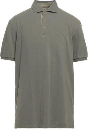 Gran Sasso CAMISETAS Y TOPS - Polos en YOOX.COM