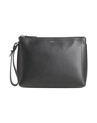 Bally BAGS - Clutches sur YOOX.COM