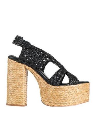 Paloma Barcel&oacute; FOOTWEAR - Sandals sur YOOX.COM