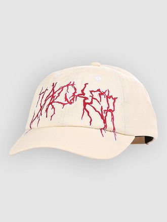 Jacker Crash Cap