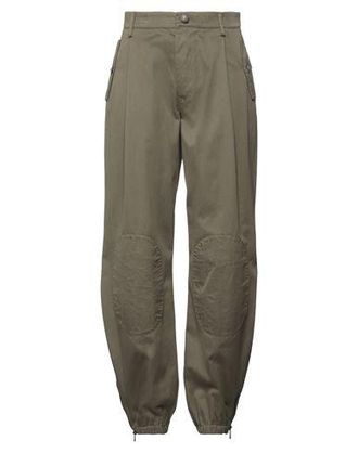 Dolce & Gabbana BOTTOMWEAR - Trousers on YOOX.COM