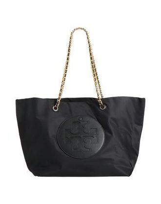 Tory Burch Handbags