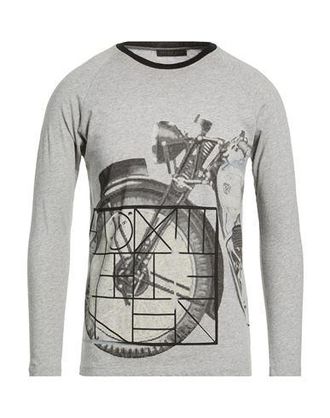 Corneliani TOPWEAR - T-shirts on YOOX.COM