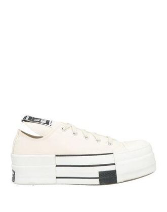 Converse CALZADO - Sneakers en YOOX.COM