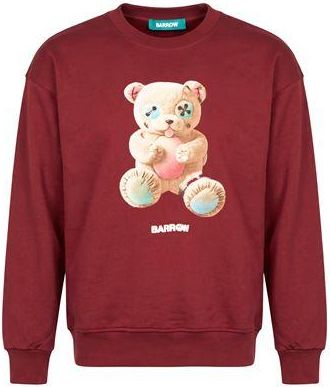Barrow TOPWEAR - Felpe su YOOX.COM