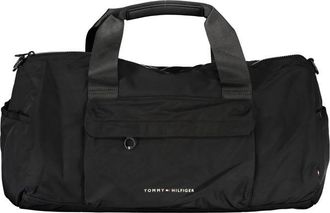 Tommy Hilfiger Polyester Mens Shoulder Mens Bag