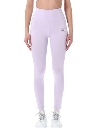 adidas by Stella McCartney Hose