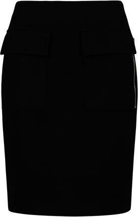 P.A.R.O.S.H. BOTTOMWEAR - Mini skirts on YOOX.COM
