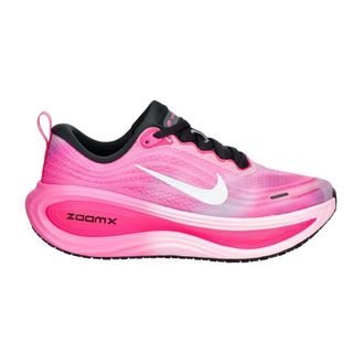 Nike Dames, Sport, Roze, Maat: 36 EU