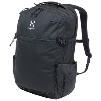 Haglöfs Jarve Multi 22 Wanderrucksack - Unisex | grau