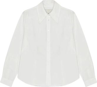 Birgitte Herskind Donna, Camicette, Bianco, L, new