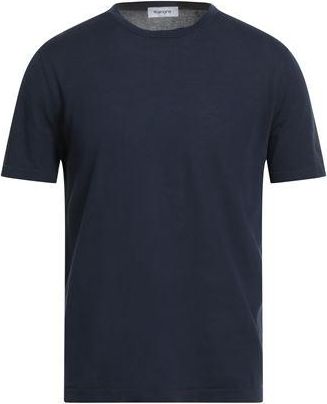 KANGRA CAMISETAS Y TOPS - Camisetas en YOOX.COM