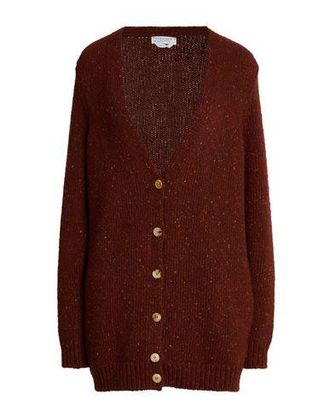 Gabriela Hearst KNITWEAR - Cardigans sur YOOX.COM