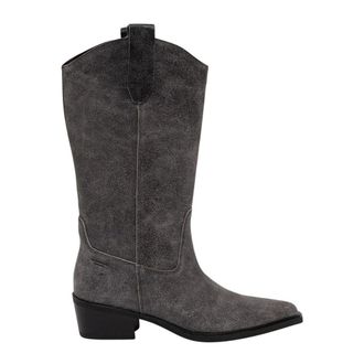 Vagabond Donna, Scarpe, Grigio, 38 EU, new